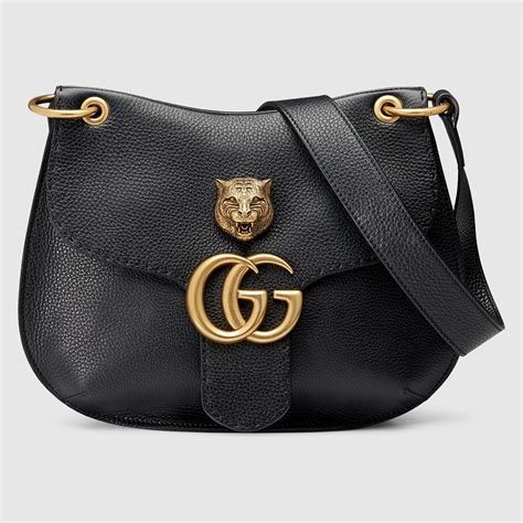 gucci bag tassle|Women's Designer Shoulder Bags .